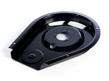 Корпус GA18201